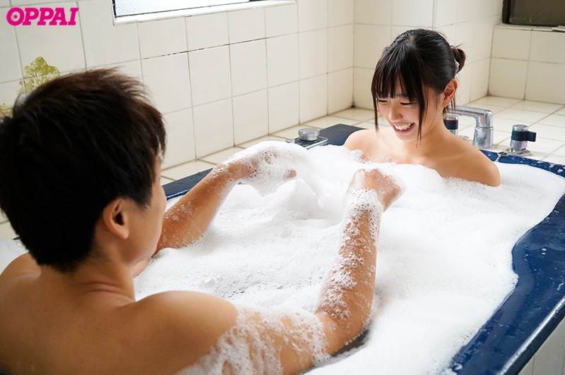 Bạn Trai Ép Cô Ấy Kiêng Sex 30 Ngày Và Cô Ấy Biến Thành Một Con Thú