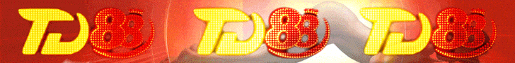 ads